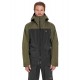 KURTKA RAB KHROMA CONVERGE JACKET
