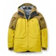KURTKA RAB KHROMA CONVERGE JACKET