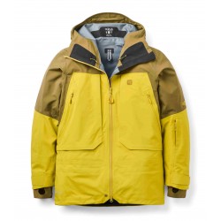 KURTKA RAB KHROMA CONVERGE JACKET