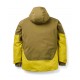 KURTKA RAB KHROMA CONVERGE JACKET