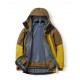 KURTKA RAB KHROMA CONVERGE JACKET