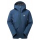 KURTKA RAB KHROMA CONVERGE JACKET