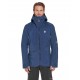 KURTKA RAB KHROMA CONVERGE JACKET