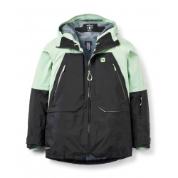 KURTKA DAMSKA RAB KHROMA LATOK GTX JACKET