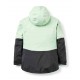 KURTKA DAMSKA RAB KHROMA LATOK GTX JACKET