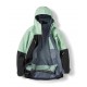 KURTKA DAMSKA RAB KHROMA LATOK GTX JACKET