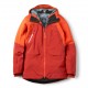 KURTKA DAMSKA RAB KHROMA LATOK GTX JACKET