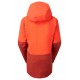 KURTKA DAMSKA RAB KHROMA LATOK GTX JACKET