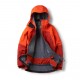 KURTKA DAMSKA RAB KHROMA LATOK GTX JACKET