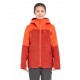 KURTKA DAMSKA RAB KHROMA LATOK GTX JACKET