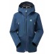 KURTKA DAMSKA RAB KHROMA LATOK GTX JACKET