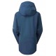 KURTKA DAMSKA RAB KHROMA LATOK GTX JACKET