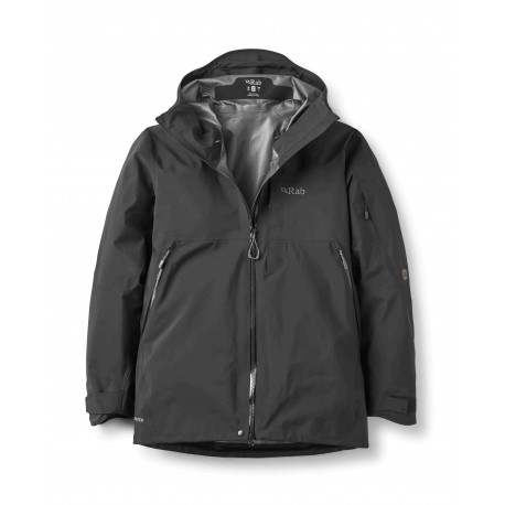 KURTKA RAB KHROMA DIFFUSE GTX JACKET