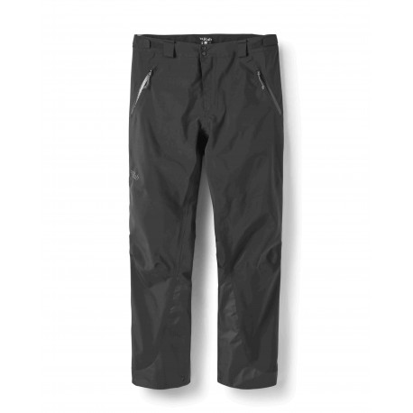SPODNIE RAB LATOK GTX PANTS