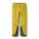 SPODNIE RAB LATOK GTX PANTS