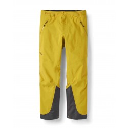SPODNIE RAB LATOK GTX PANTS