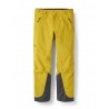 SPODNIE RAB LATOK GTX PANTS