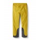 SPODNIE RAB LATOK GTX PANTS