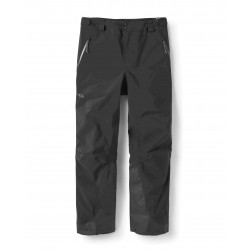 SPODNIE DAMSKIE RAB LATOK GTX PANTS