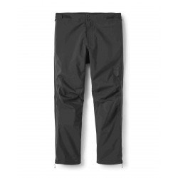 SPODNIE RAB KANGRI GTX PANTS