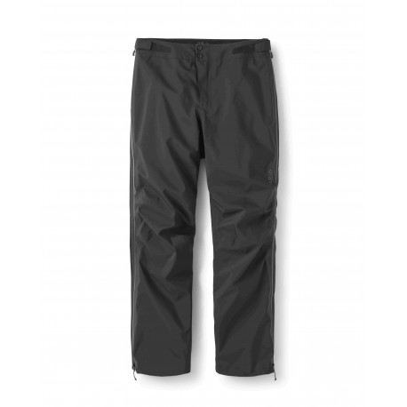 SPODNIE DAMSKIE RAB KANGRI GTX PANTS