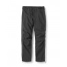 SPODNIE DAMSKIE RAB KANGRI GTX PANTS