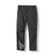 SPODNIE DAMSKIE RAB KANGRI GTX PANTS