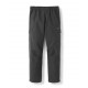 SPODNIE RAB NAMCHE HIKE GTX PANTS