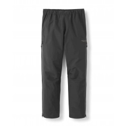 SPODNIE RAB NAMCHE HIKE GTX PANTS