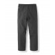 SPODNIE RAB NAMCHE HIKE GTX PANTS