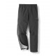 SPODNIE RAB NAMCHE HIKE GTX PANTS