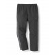 SPODNIE DAMSKIE RAB NAMCHE HIKE GTX PANTS