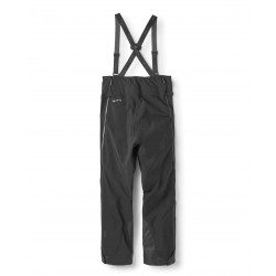 SPODNIE RAB KHROMA LATOK GTX BIB