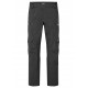 SPODNIE RAB KHROMA CONVERGE PANTS