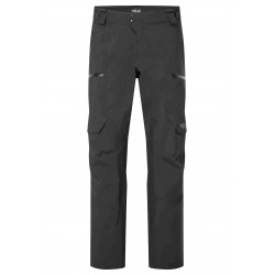 SPODNIE RAB KHROMA CONVERGE PANTS