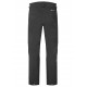 SPODNIE RAB KHROMA CONVERGE PANTS