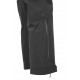 SPODNIE RAB KHROMA CONVERGE PANTS