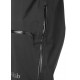 SPODNIE RAB KHROMA CONVERGE PANTS