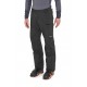 SPODNIE RAB KHROMA CONVERGE PANTS