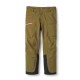 SPODNIE RAB KHROMA CONVERGE PANTS
