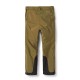 SPODNIE RAB KHROMA CONVERGE PANTS