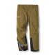 SPODNIE RAB KHROMA CONVERGE PANTS