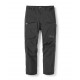 SPODNIE DAMSKIE RAB KHROMA CONVERGE PANTS