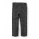 SPODNIE DAMSKIE RAB KHROMA CONVERGE PANTS