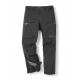 SPODNIE DAMSKIE RAB KHROMA CONVERGE PANTS