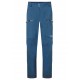 SPODNIE DAMSKIE RAB KHROMA CONVERGE PANTS