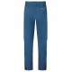 SPODNIE DAMSKIE RAB KHROMA CONVERGE PANTS