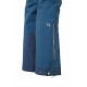 SPODNIE DAMSKIE RAB KHROMA CONVERGE PANTS