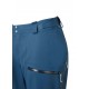 SPODNIE DAMSKIE RAB KHROMA CONVERGE PANTS