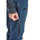 SPODNIE DAMSKIE RAB KHROMA CONVERGE PANTS